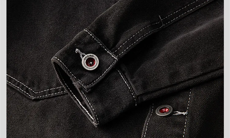 LV M-3XL 25tn (7)